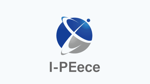 大阪府公立高校入試における外部検定 導入で高まる英語力底上げへの期待